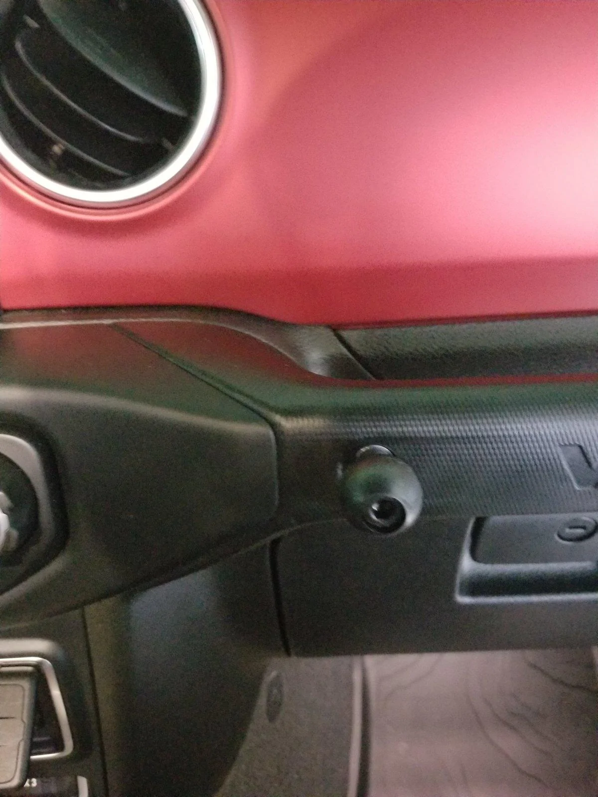 Jeep Wrangler JL New owner, advice please 20190627_184352