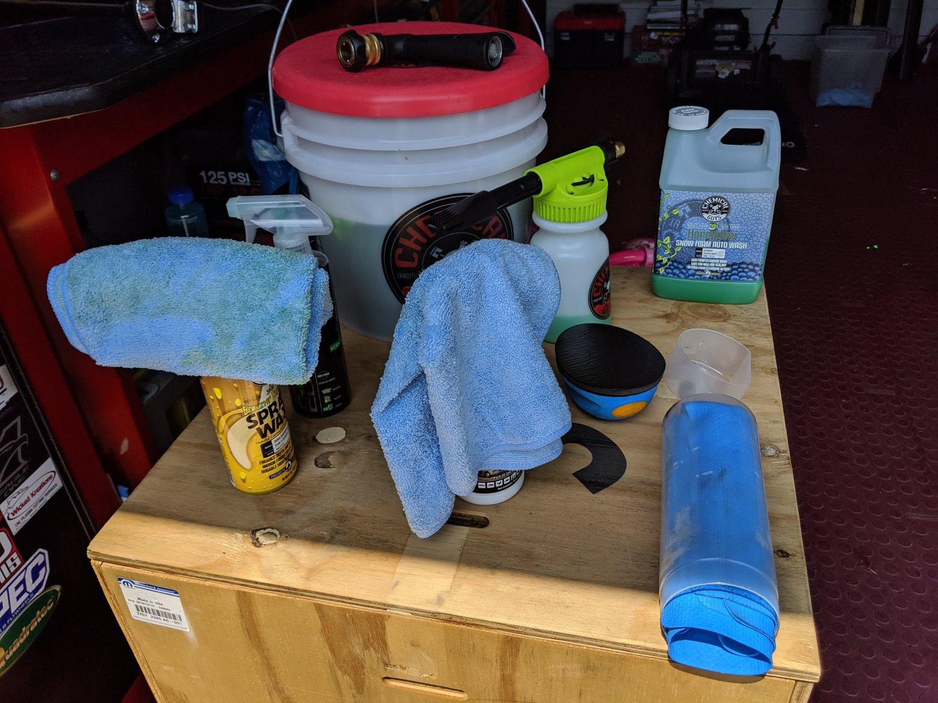 IMG_20190629_112750.jpg