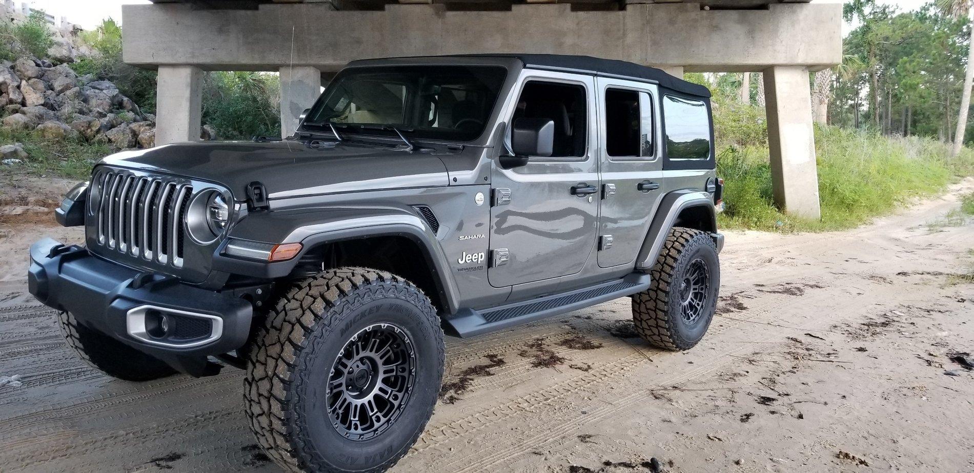 Jeep Wrangler JL Sting gray or black? Resized_LRM_EXPORT_124793590126456_20190628_202401739