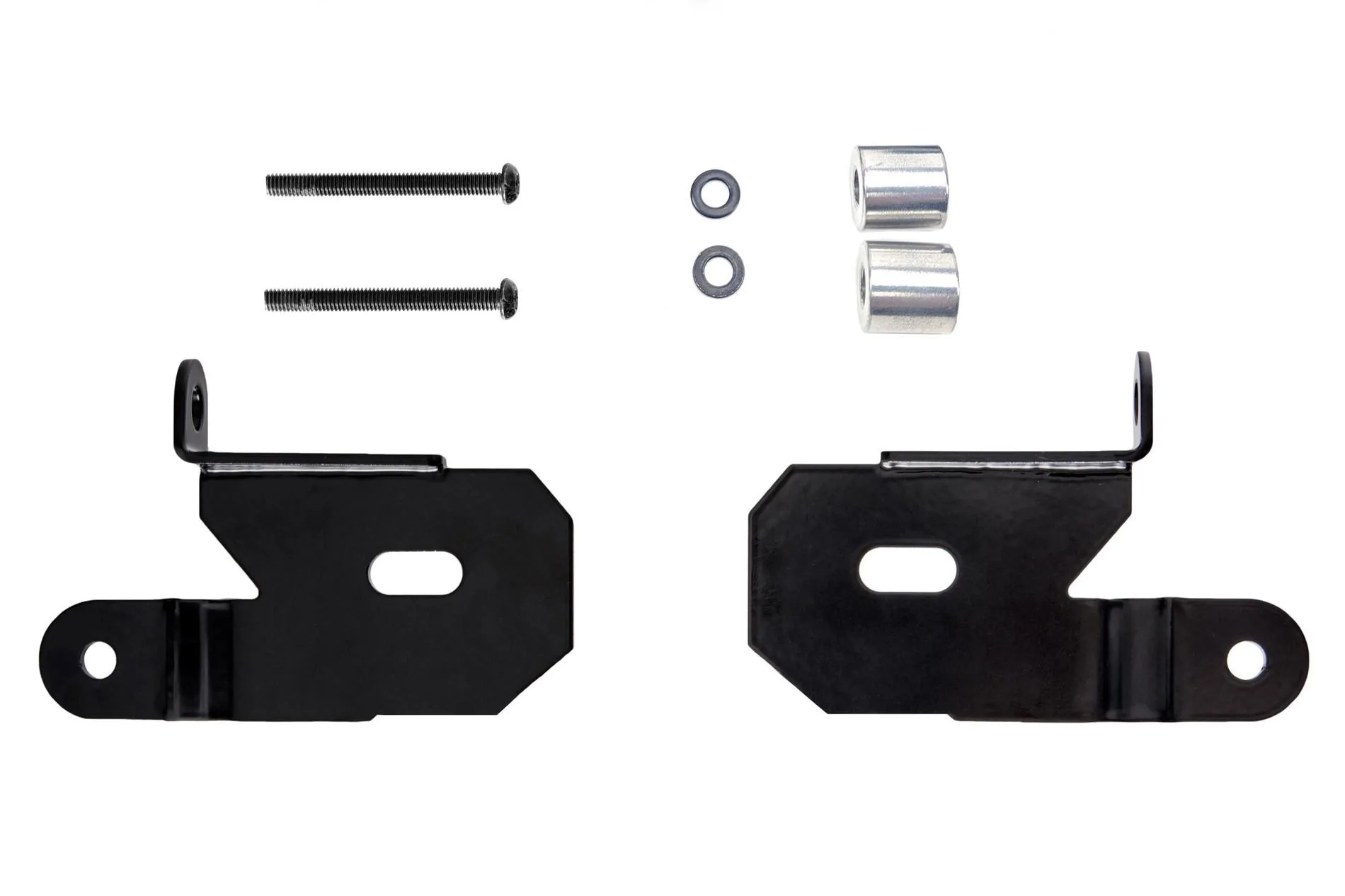 Jeep Wrangler JL Need help identifying light mount! kc-7318_jeep-jl-a-pillar-set_web-1