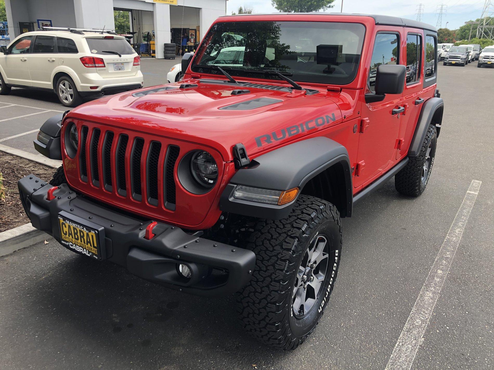 Jeep Wrangler JL JL Window Sticker and Build Sheet Order Tracking AD23A407-0B01-49A1-9AC8-38143D2AC36B