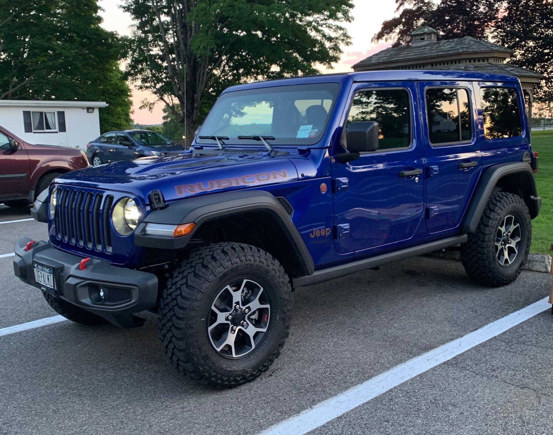 Jeep Wrangler JL JL Window Sticker and Build Sheet Order Tracking 32F60135-28B4-41EF-89C4-92603C049ED4
