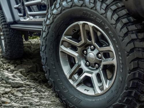 Jeep Wrangler JL 2024 392 Anvil Build upload_2019-7-1_9-57-8
