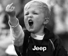 Jeep Gladiaitor Wave.webp