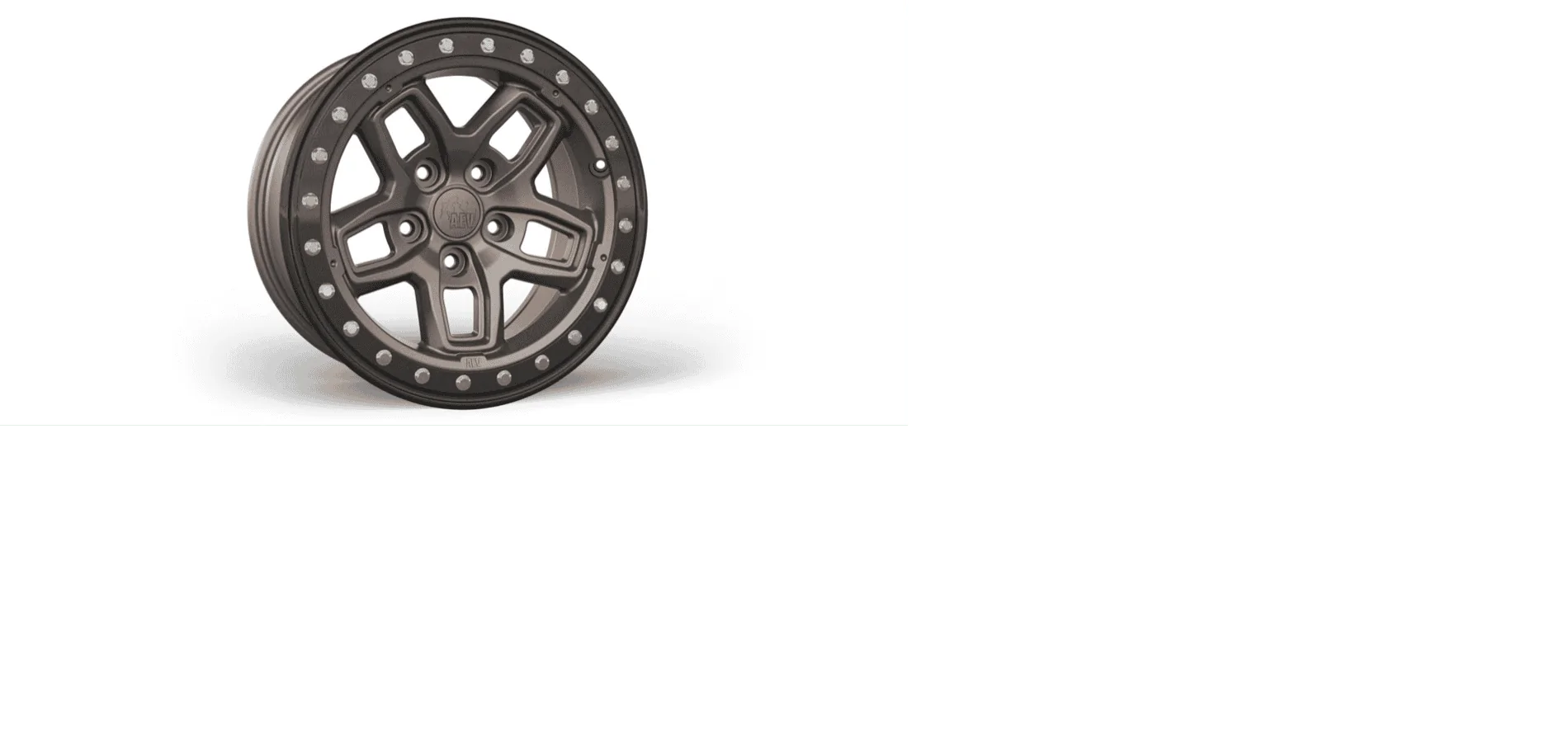Jeep Wrangler JL Punk'n with bronze wheels? 31DBB5A6-0143-418D-B955-4CBFF421E5B1