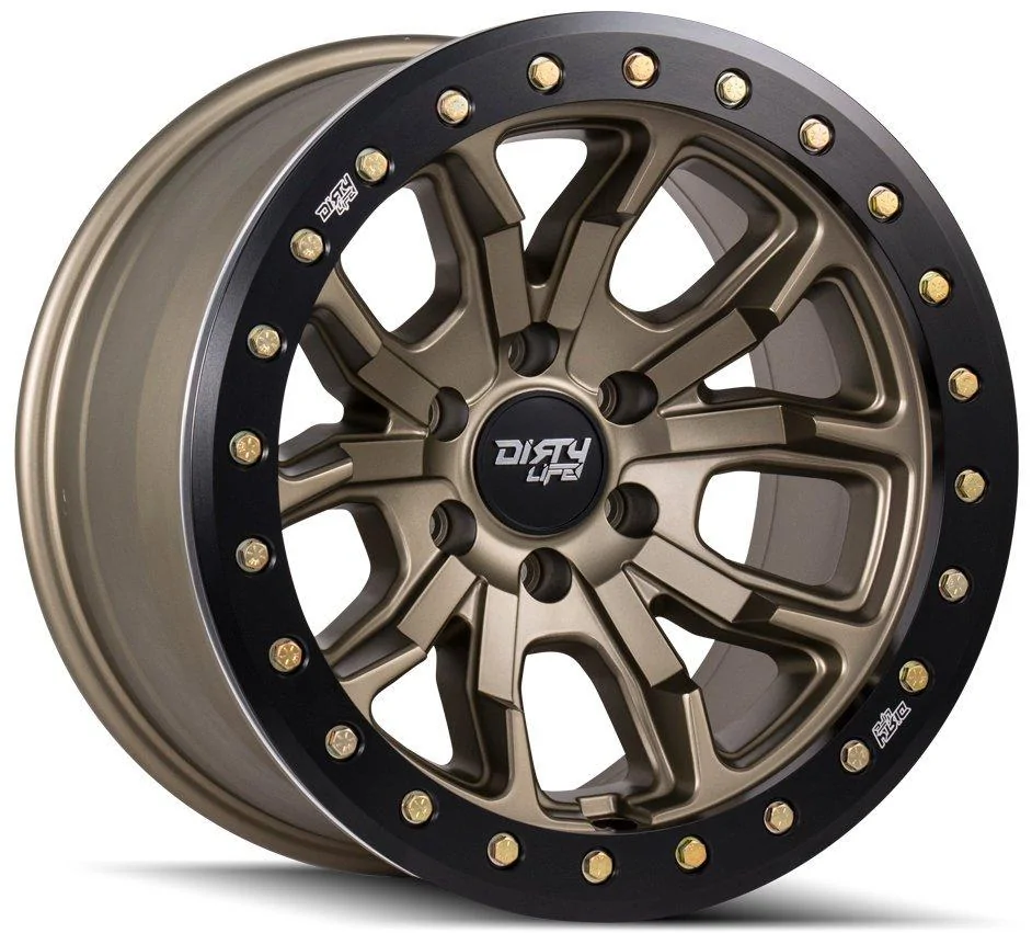 Jeep Wrangler JL Punk'n with bronze wheels? 91A2577F-1BD7-402D-AFE3-165425A42F6F