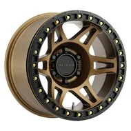 Jeep Wrangler JL Punk'n with bronze wheels? C3B78586-13BD-4977-9CE5-75E826D0A735