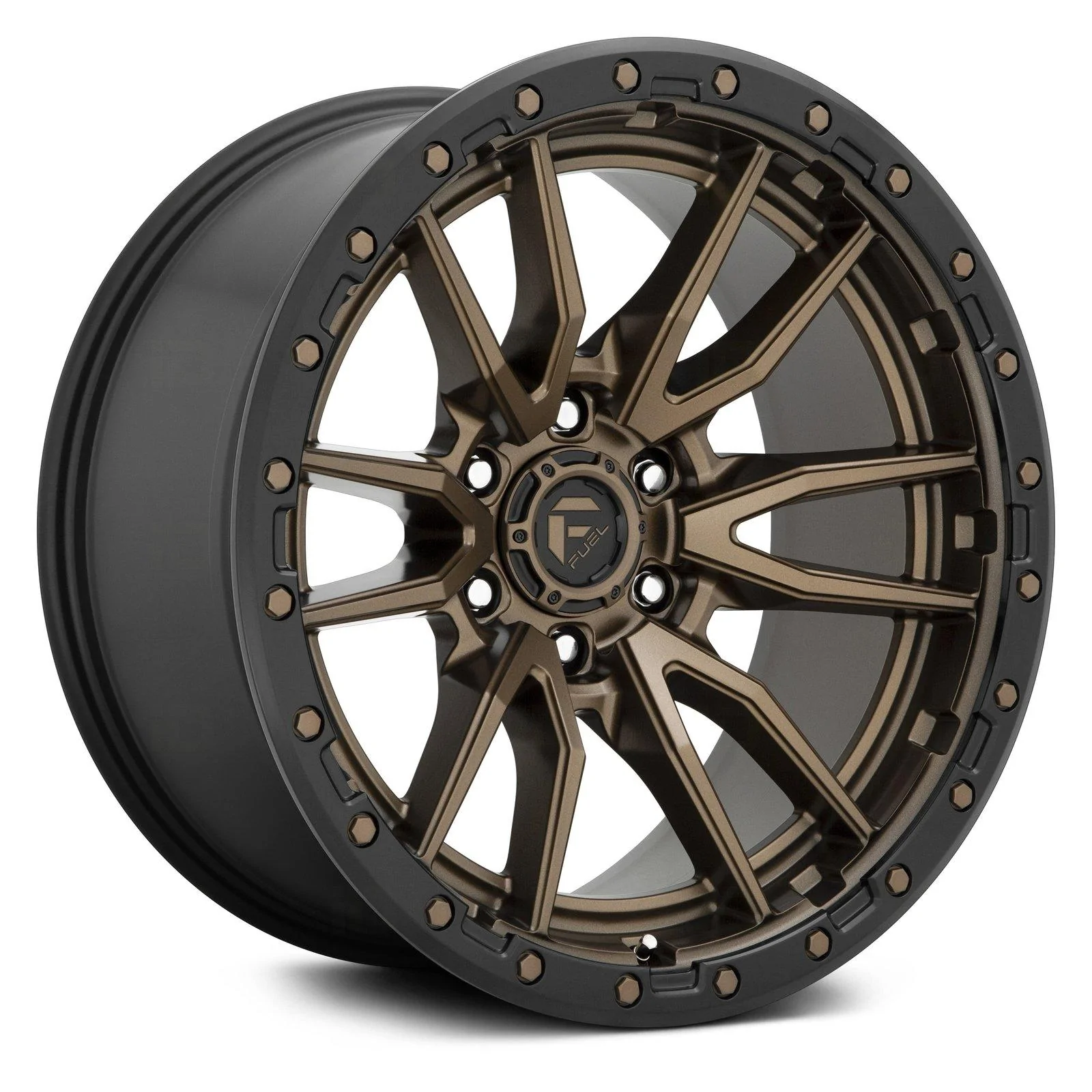 Jeep Wrangler JL Punk'n with bronze wheels? AAF23C73-11EC-4FE8-85FD-D5CD24A78209