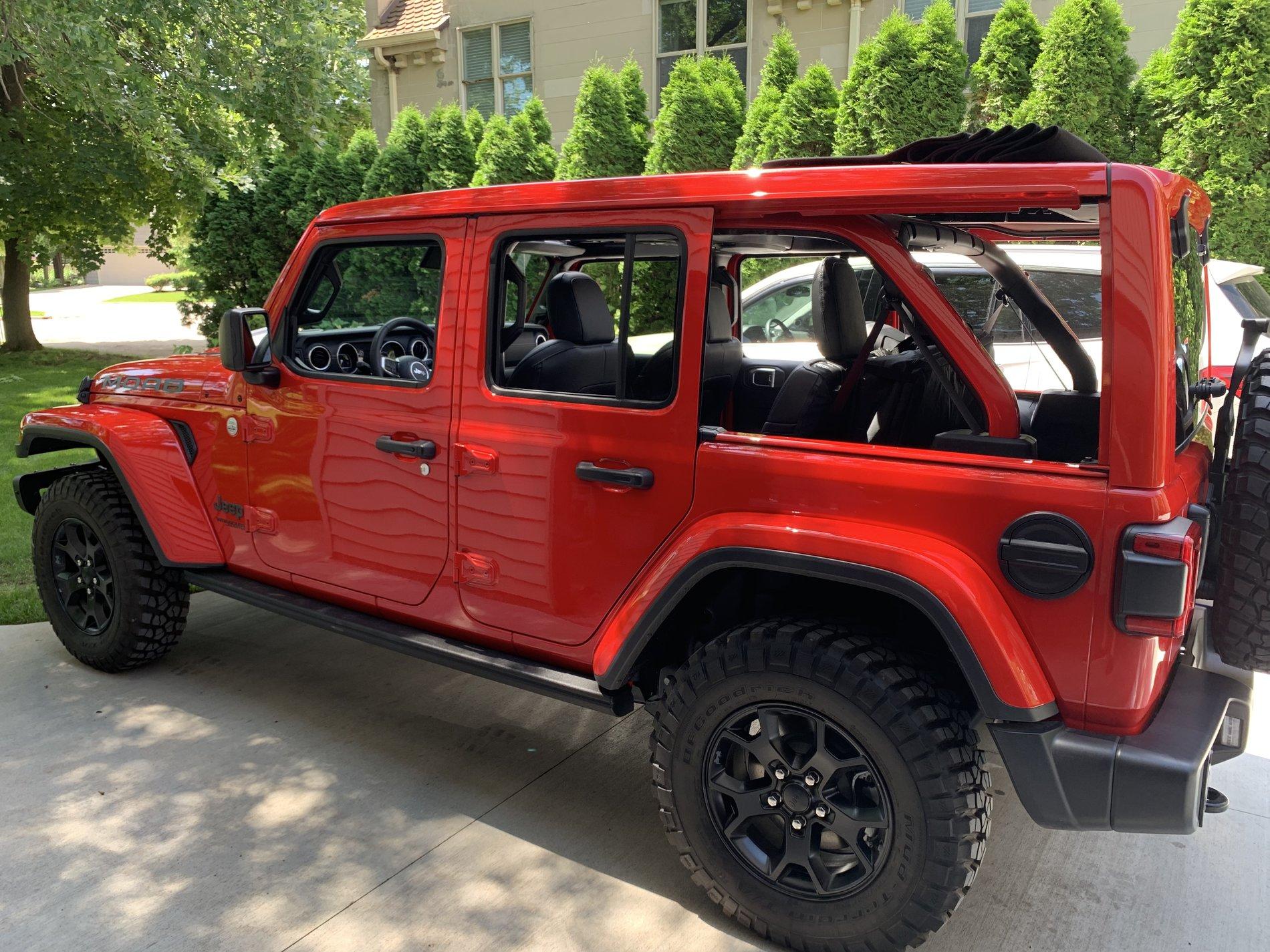 Jeep Wrangler JL MOAB Edition JL Club Thread 680D9258-5E79-4026-9078-E787450D9C6F