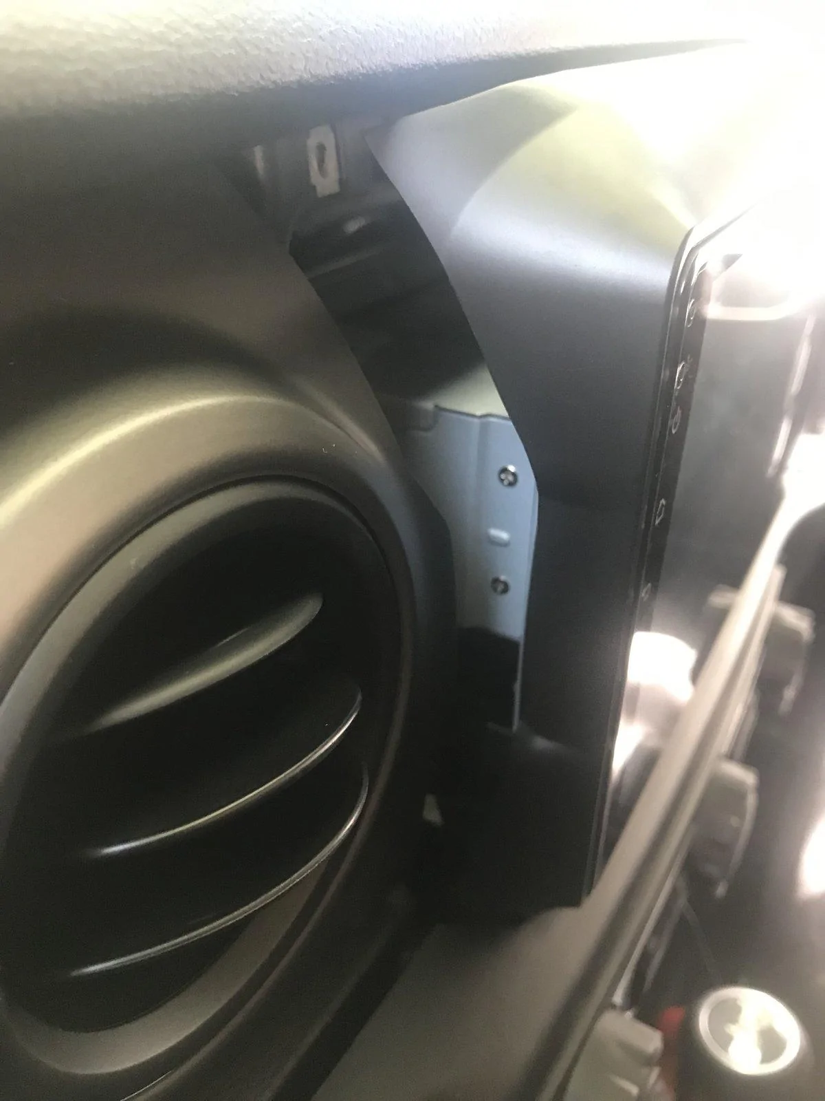Jeep Wrangler JL Seicane 9” head unit A0AB1FB3-844D-4057-AC55-48393BC4C988