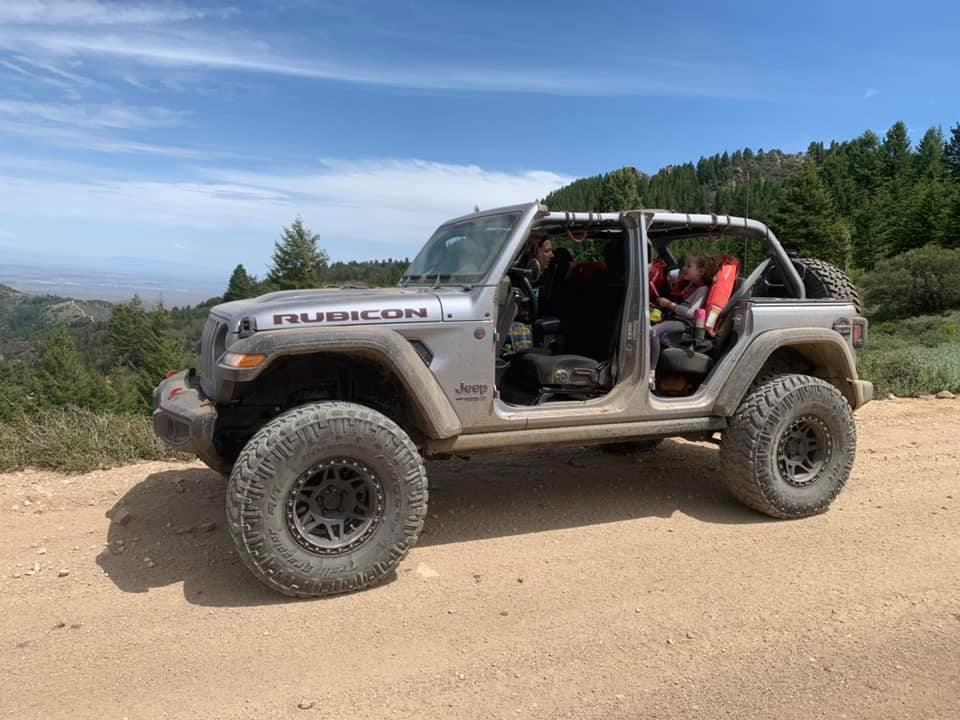 Jeep Wrangler JL What did you do TO your Jeep JL today? c_oc=AQkFf_-632L7t2gkuOUrqGArQPXD5jGUbPWgwQkrJvWxp1lRdR6KXwdl2RIQjESxxH4&_nc_ht=scontent.fboi1-1