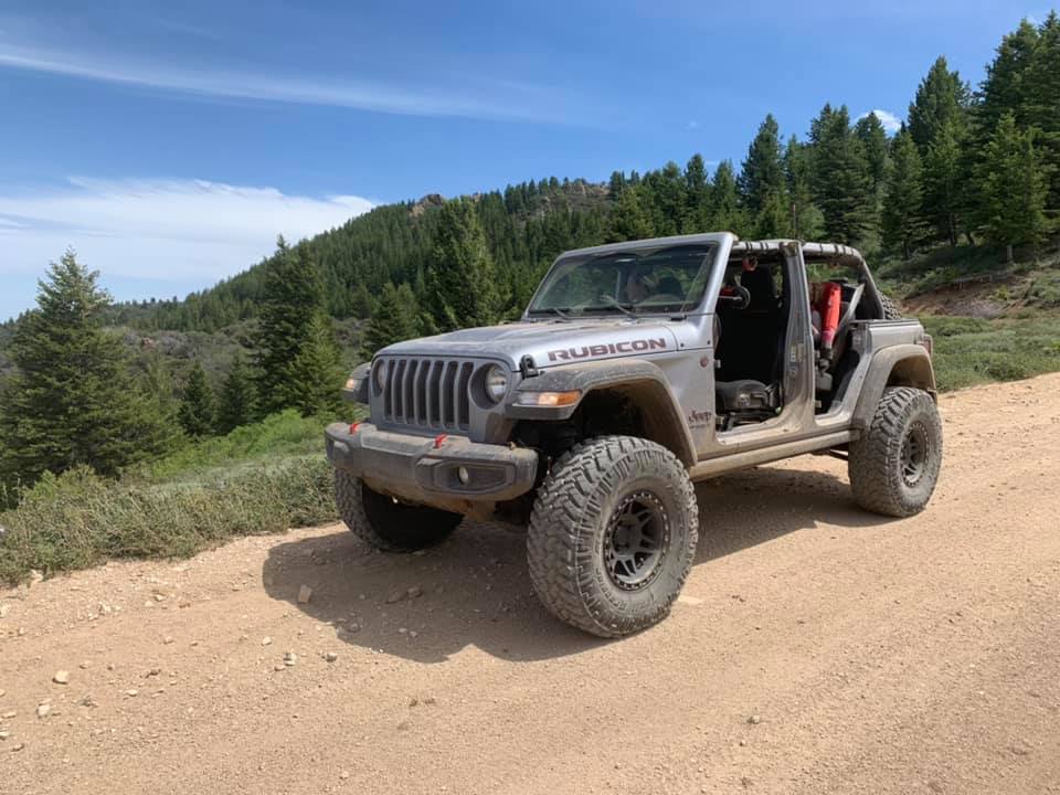 Jeep Wrangler JL What did you do TO your Jeep JL today? c_oc=AQmZ1Pb6bky4zUu4EEljmV_uPE39Laos_YP_20d-2kqBIxsg-k2-mpH2ZT9yYWeO-DE&_nc_ht=scontent.fboi1-1
