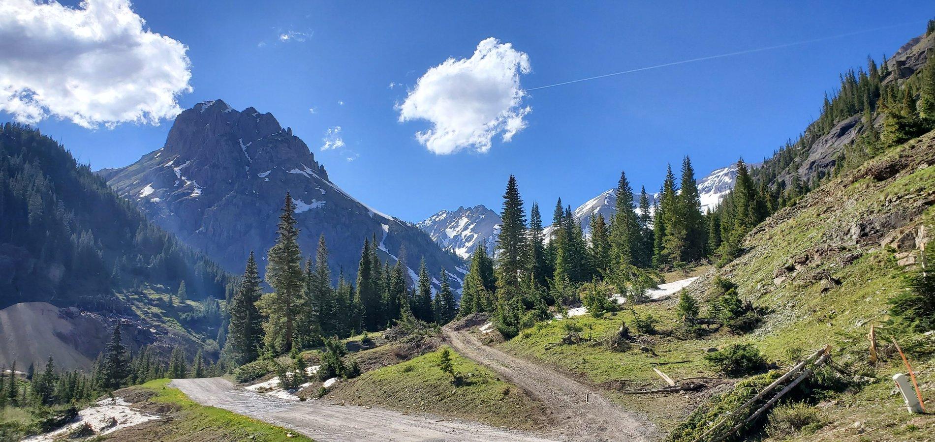 Jeep Wrangler JL July 4th week - Post Your Pics! 20190627_170845