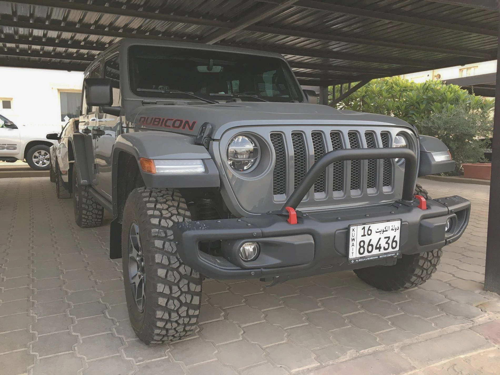 Jeep Wrangler JL Euro spec sucks 6253E3C6-6A4F-4CB1-BB79-4F256BF7BF72