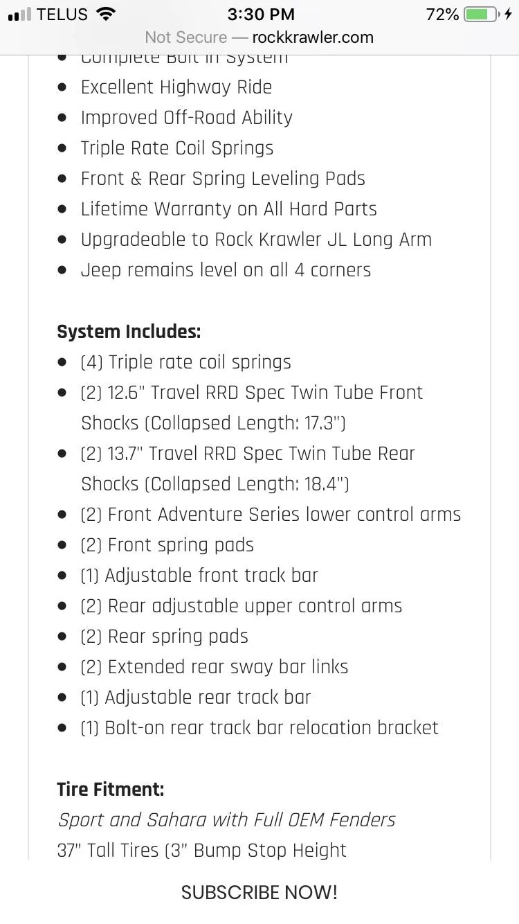 Jeep Wrangler JL What did you do TO your Jeep JL today? E74A133F-6E56-4D16-A39C-CD416B62C87B