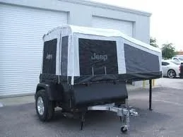 Jeep Wrangler JL Show me your off-road trailers 000DF7EB-724C-4CE9-814B-51D4583EA332