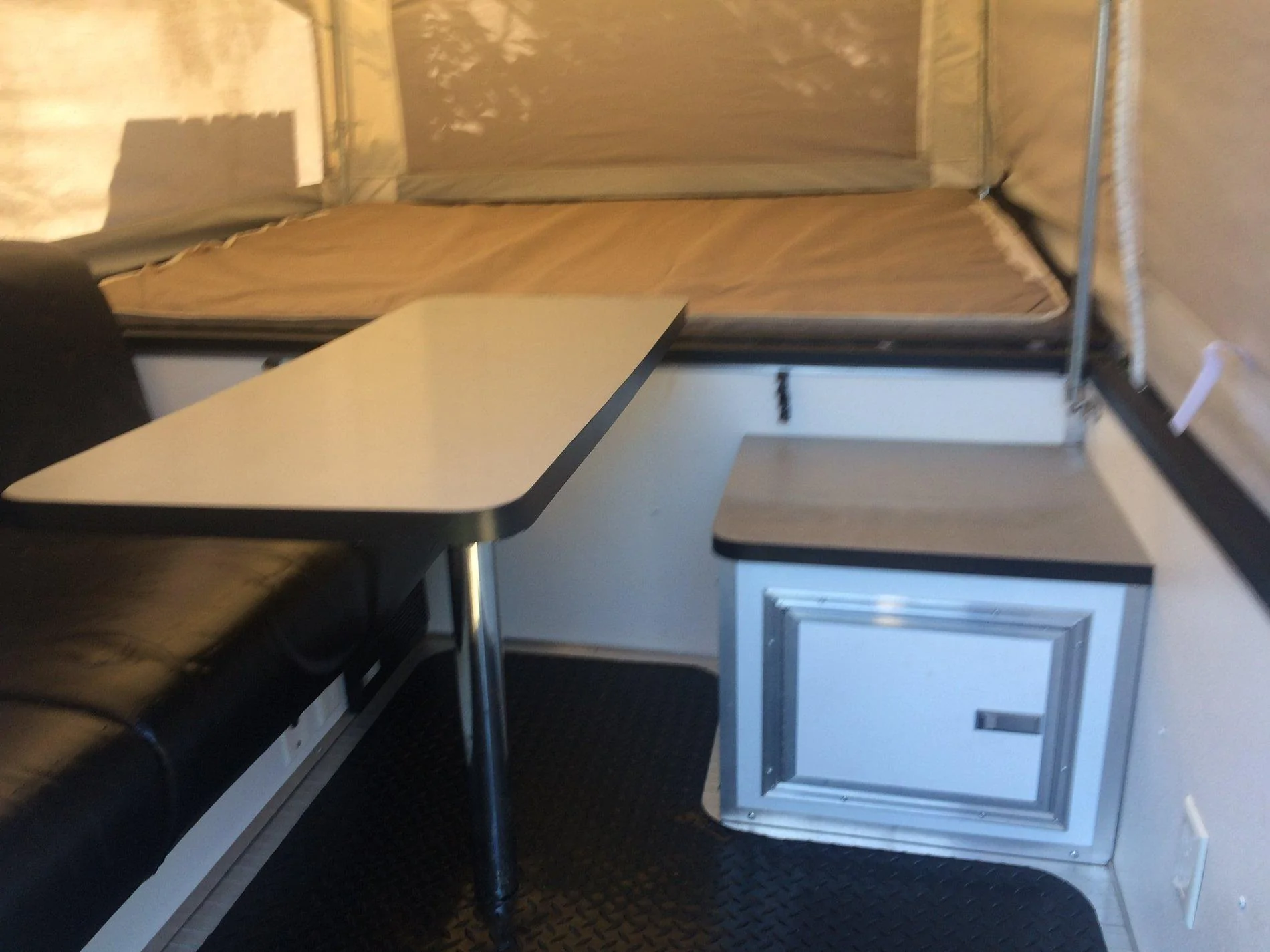 Jeep Wrangler JL Show me your off-road trailers 20AC4A02-1ADE-4A73-A682-BA4EF52889EE