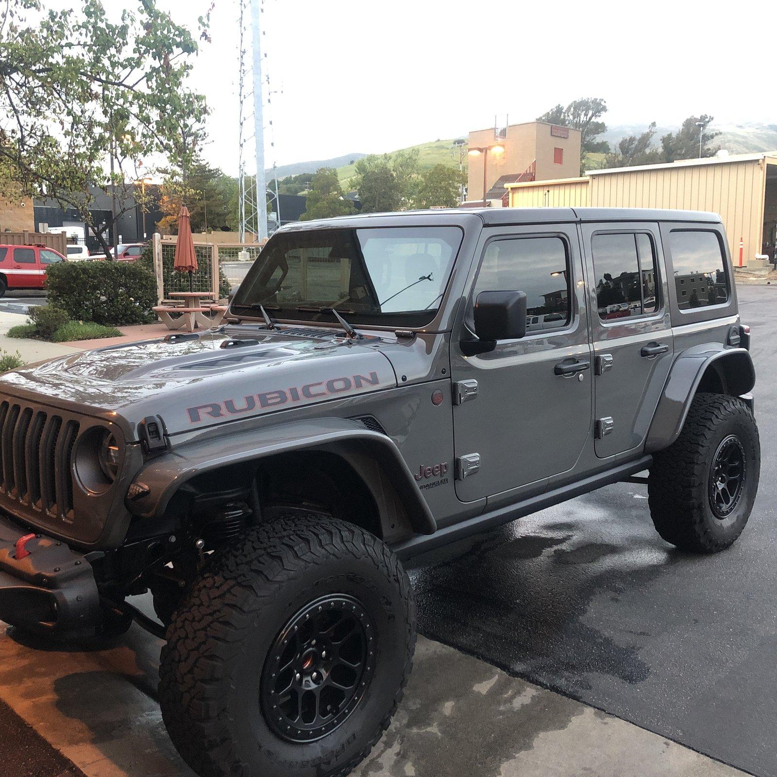 Jeep Wrangler JL Rubicon Trail 57811237051__C15CB9AB-7191-4FC0-8067-2A0628907EC7.JPG