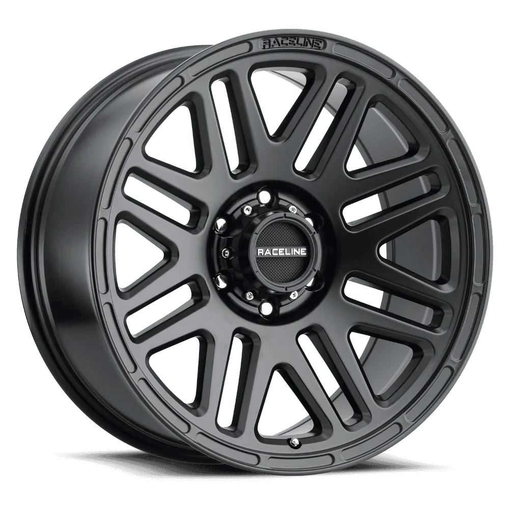 Jeep Wrangler JL Positive Offset Wheel Choices ?format=1500
