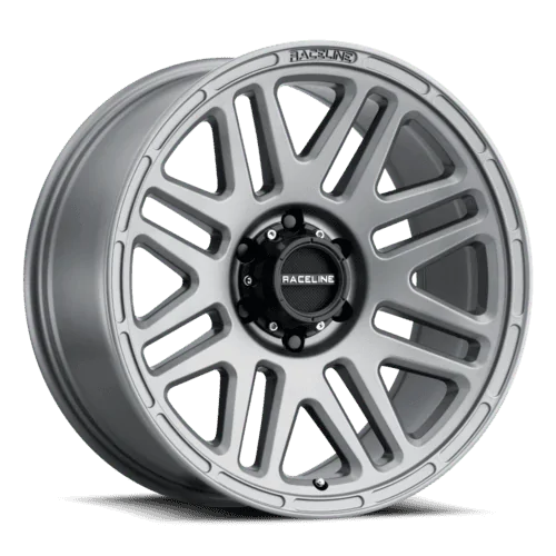 Jeep Wrangler JL Positive Offset Wheel Choices raceline-944a-wheel-6lug-satin-anthracite-20x9-1000