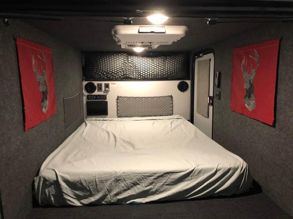 Jeep Wrangler JL Off-Road Camping Trailers 1B9A7E2B-1874-43F5-B4F4-CBA382E6A74F