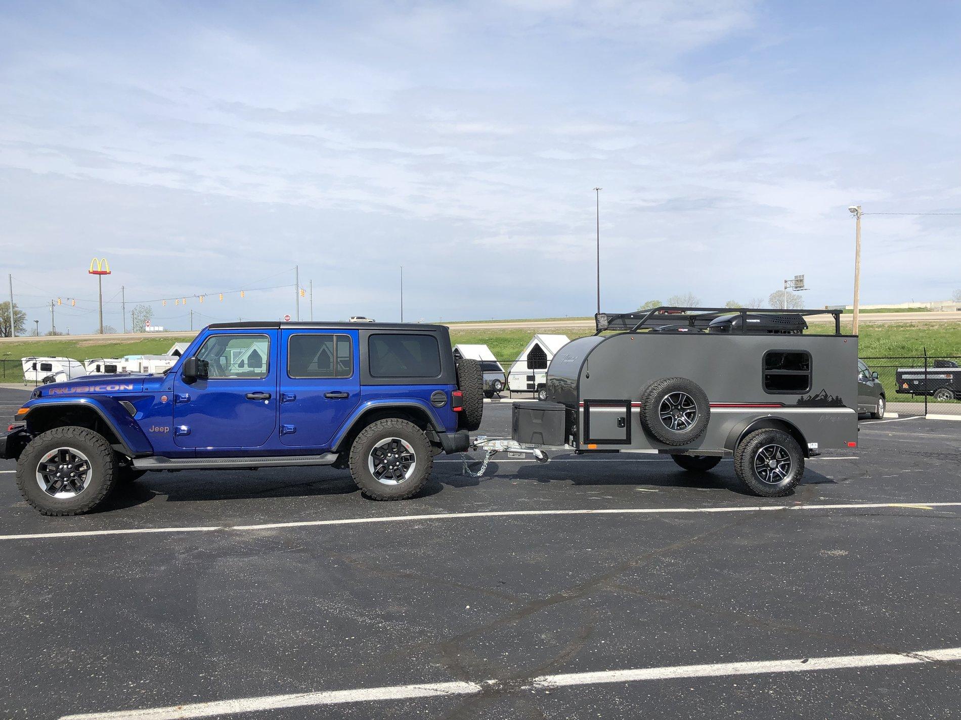 Jeep Wrangler JL Off-Road Camping Trailers BD139A6D-074E-4095-92EF-D7DBEC7465E9