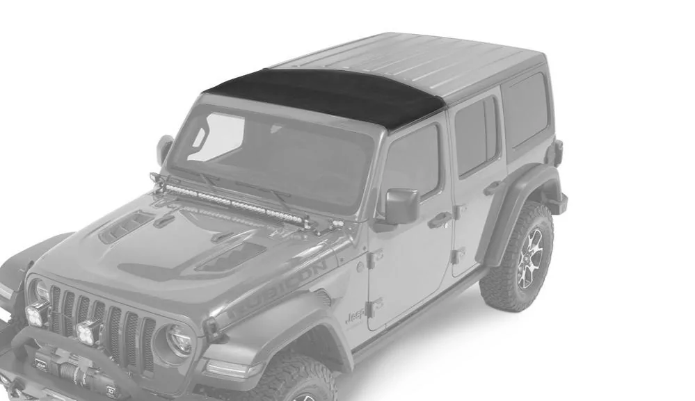 Jeep Wrangler JL Sunrider soft top premium twill version 7EA3B171-BB46-4840-9892-51649CEF257E