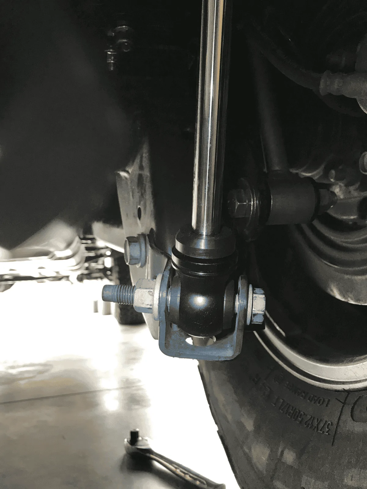 Jeep Wrangler JL Fox 2.0 IFP shock install question upload_2019-7-4_12-45-8