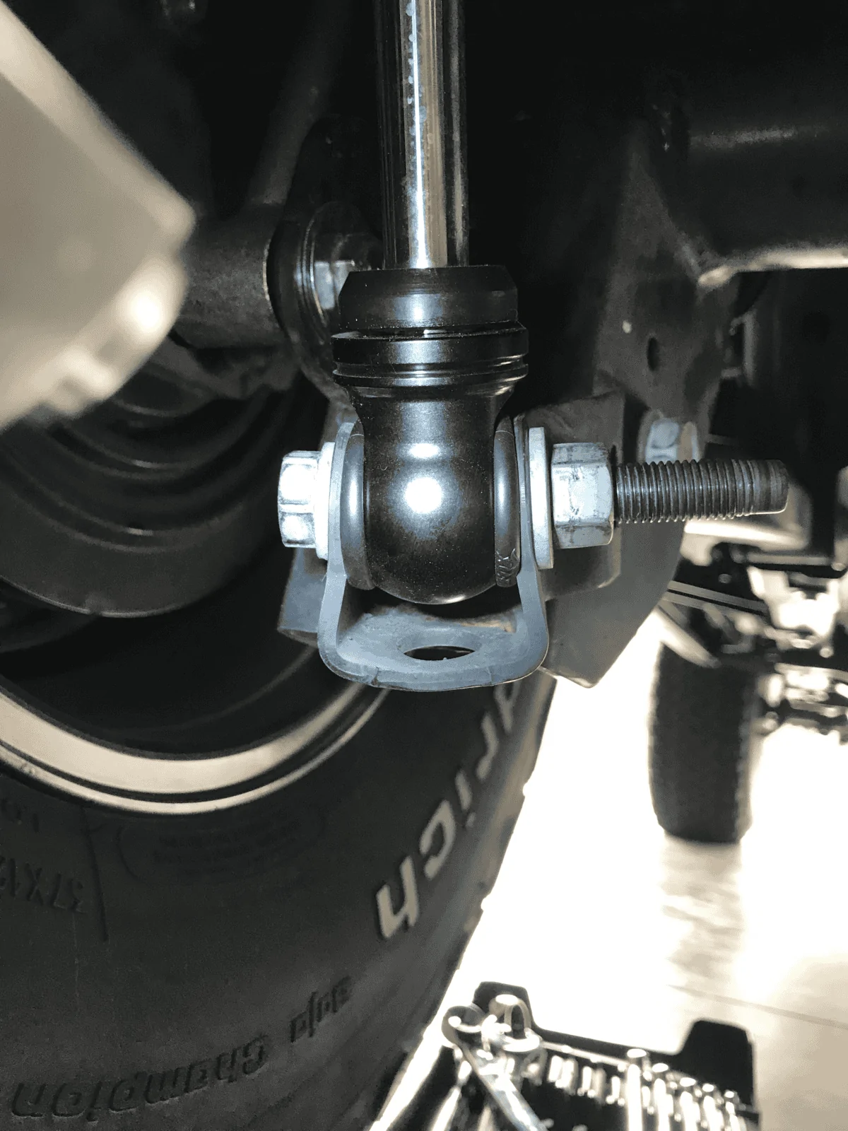 Jeep Wrangler JL Fox 2.0 IFP shock install question upload_2019-7-4_12-45-31