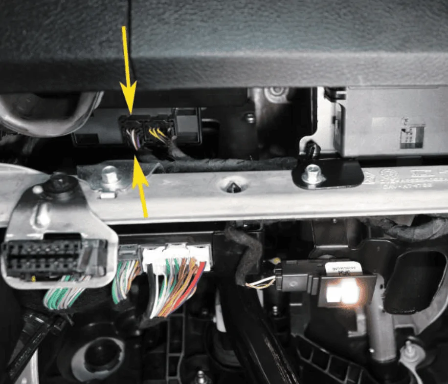 Jeep Wrangler JL SmartStopStart Install Experience upload_2019-7-4_19-33-18