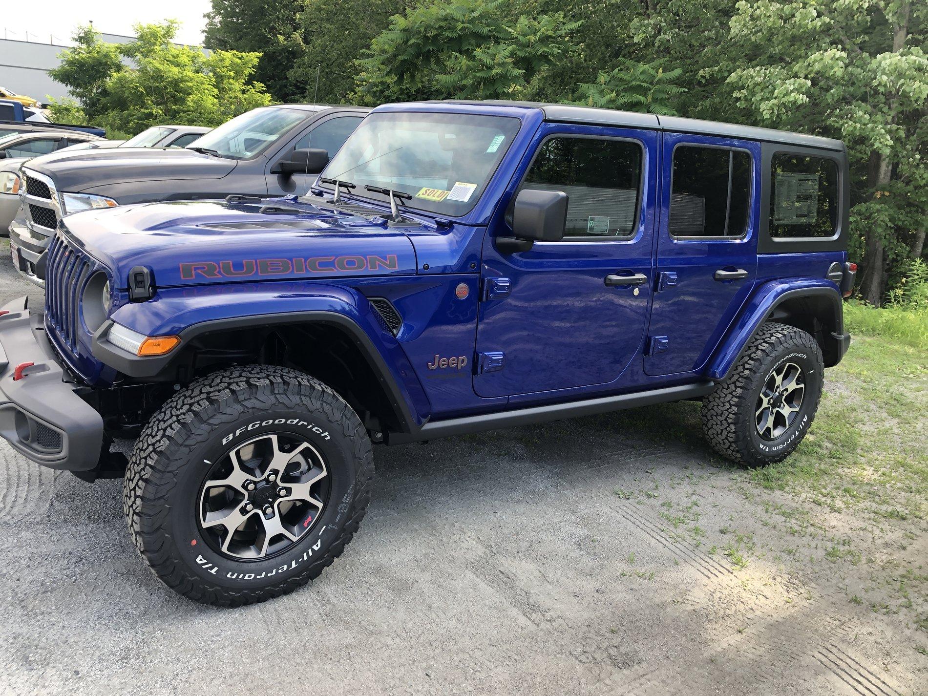 Jeep Wrangler JL JL Window Sticker and Build Sheet Order Tracking IMG_3779.JPG