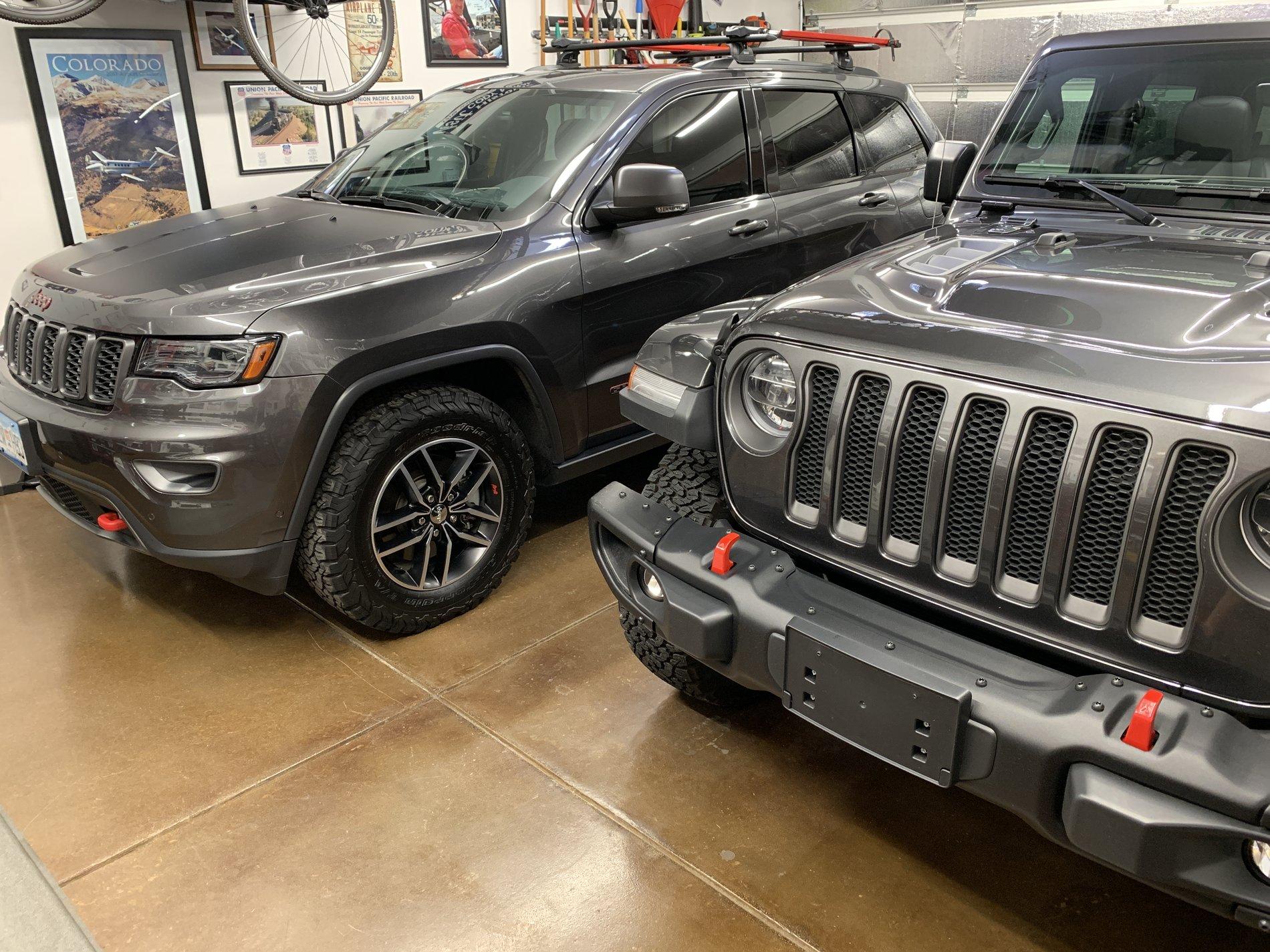 Jeep Wrangler JL Introductions & Welcome Thread 👋 58295585042__77F7C8AD-F8BA-4CE1-ACEC-FB27EE4825AE