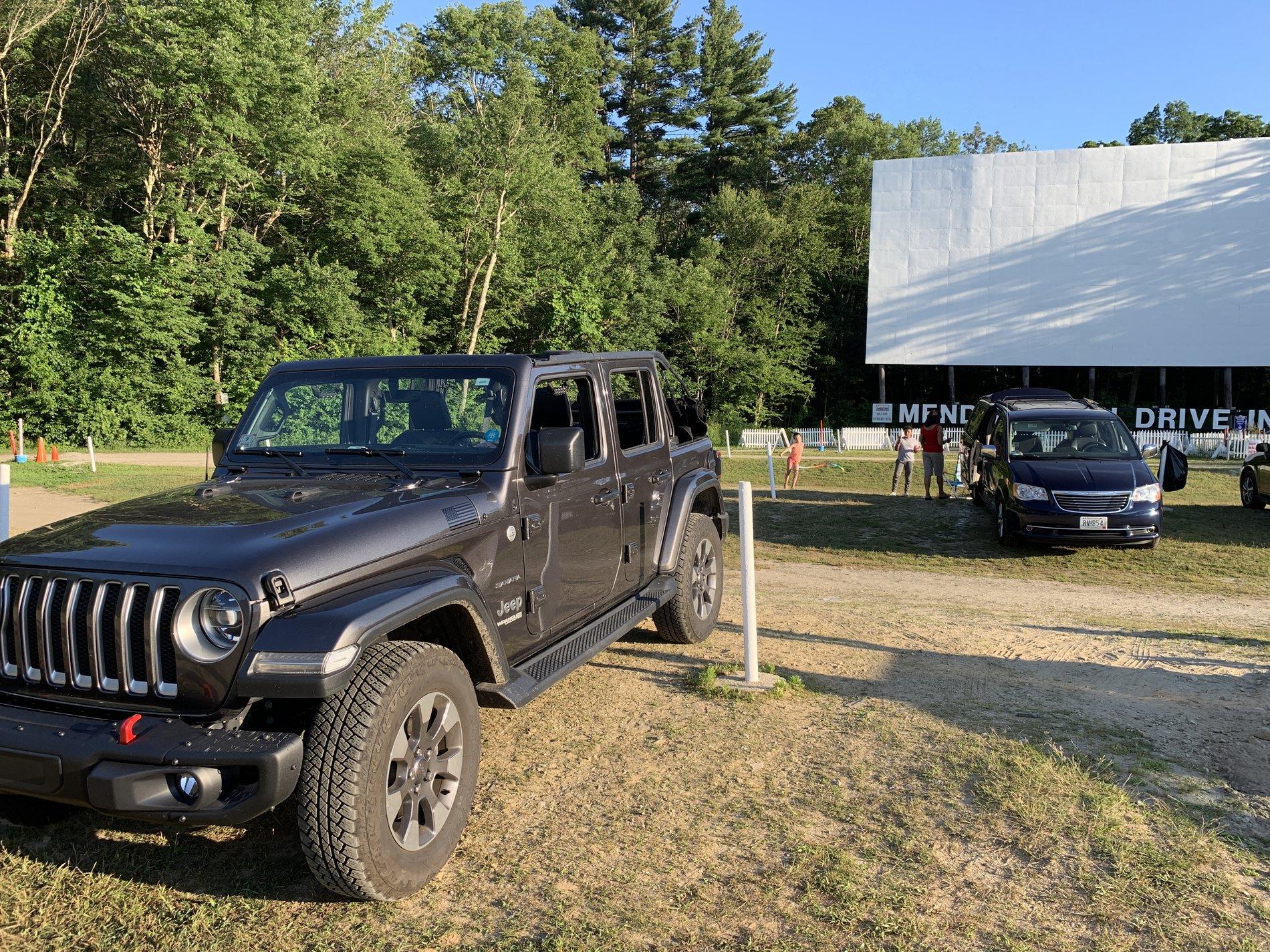 Jeep Wrangler JL What did you do TO your Jeep JL today? 6311DCCA-95A1-47DF-BEEC-0C6F517515A1