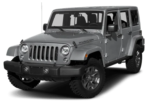 Jeep Wrangler JL name that jeep? D238E3AC-DB15-44A1-B8B1-D35344B190D7