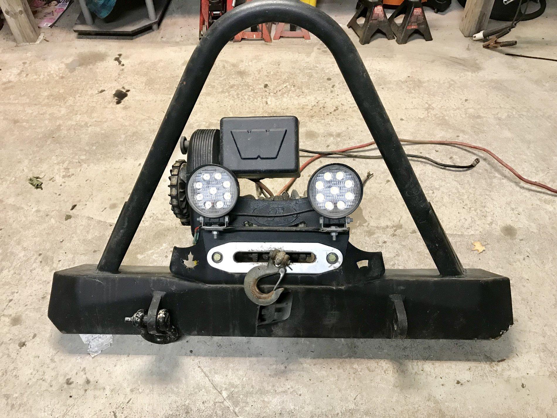 Jeep Wrangler JL A Stil2low Jeep 7E6A2139-86D7-4531-BC62-69713DC9E151