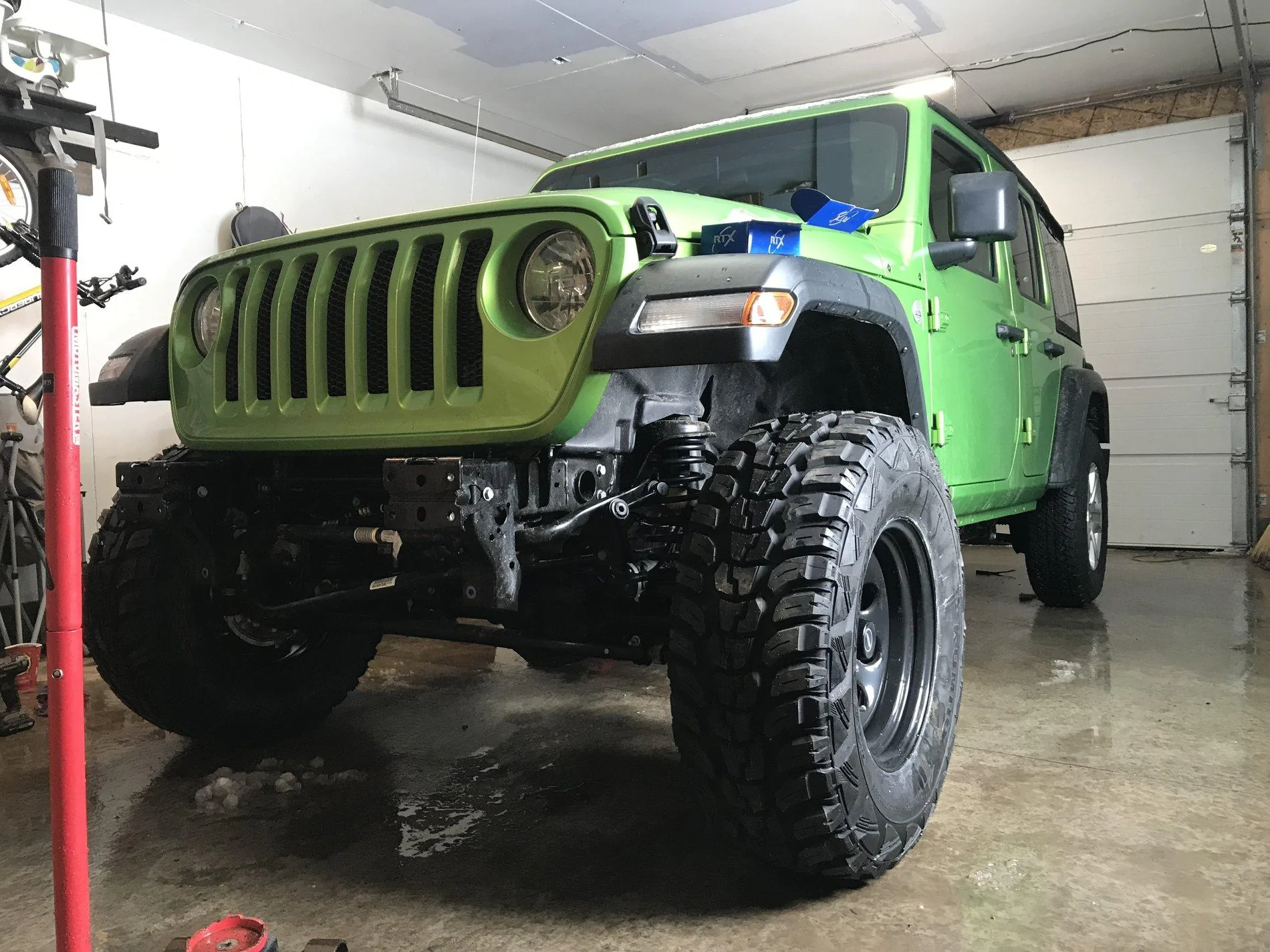 Jeep Wrangler JL A Stil2low Jeep 51F7E67C-61C5-42AF-9D5D-21E67543DAB3