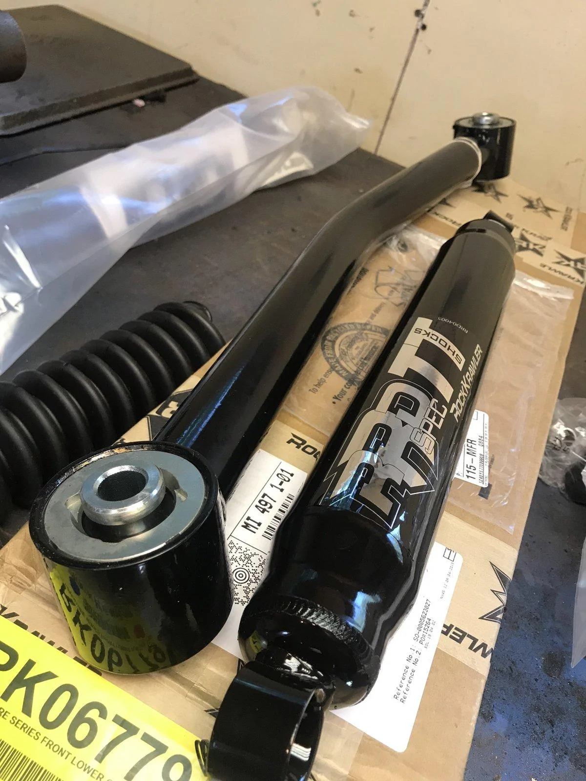 Jeep Wrangler JL A Stil2low Jeep CCCFBB58-4A1E-43E9-B544-C415AF65BA99