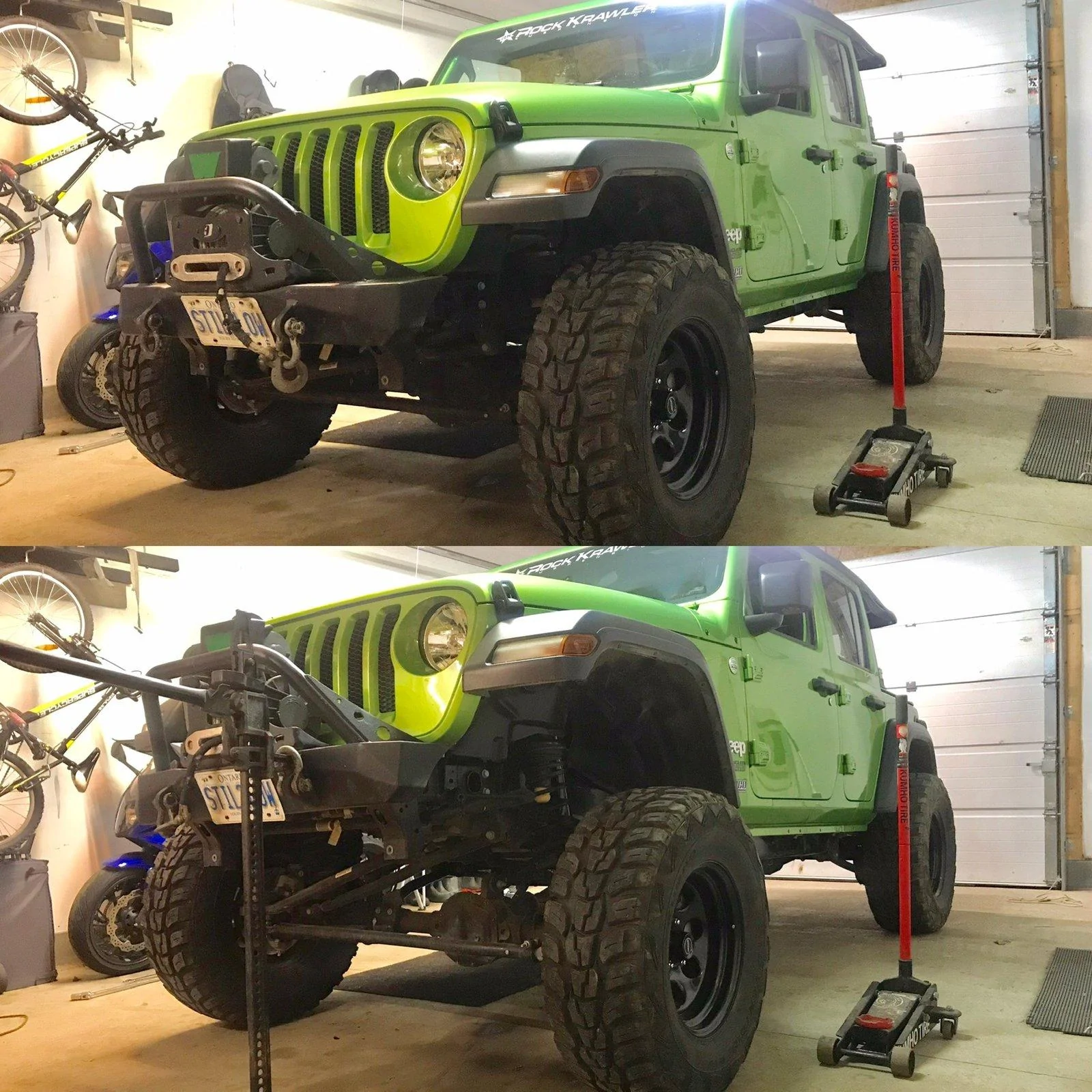 Jeep Wrangler JL A Stil2low Jeep 6C06519C-90CB-4C49-ABD0-600A51FC4D25