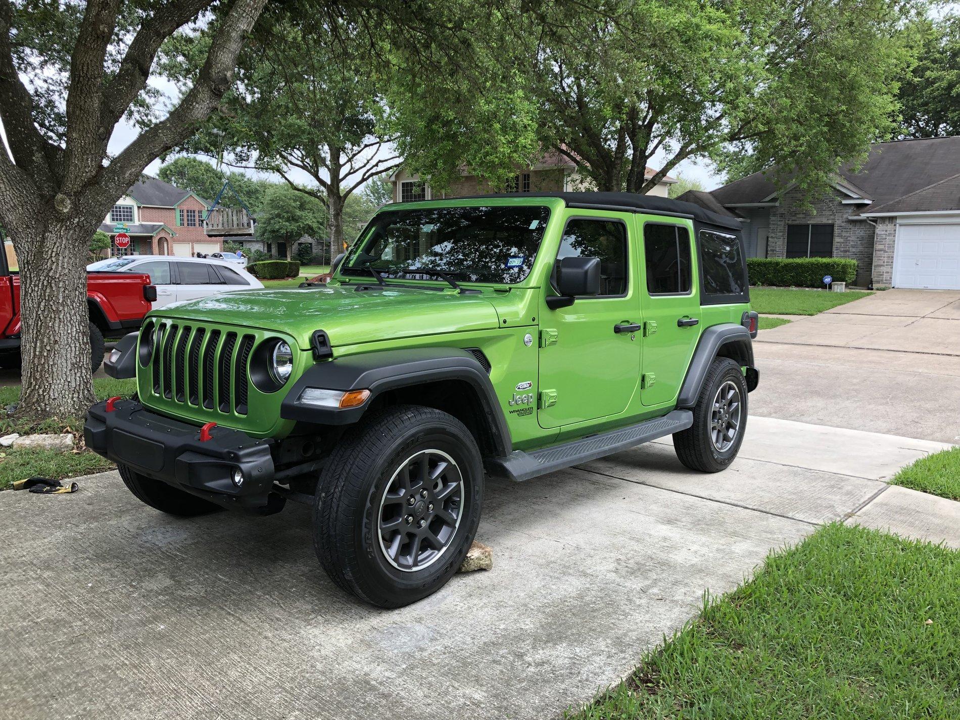 Jeep Wrangler JL Gladiator Wheel fit? D21A5025-E141-48CC-9CA8-238E69A90901