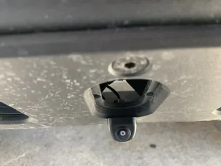 Jeep Wrangler JL Off-Road Camera (front facing) writeup 12208091-9736-4B06-9DFF-3DE0B9120446