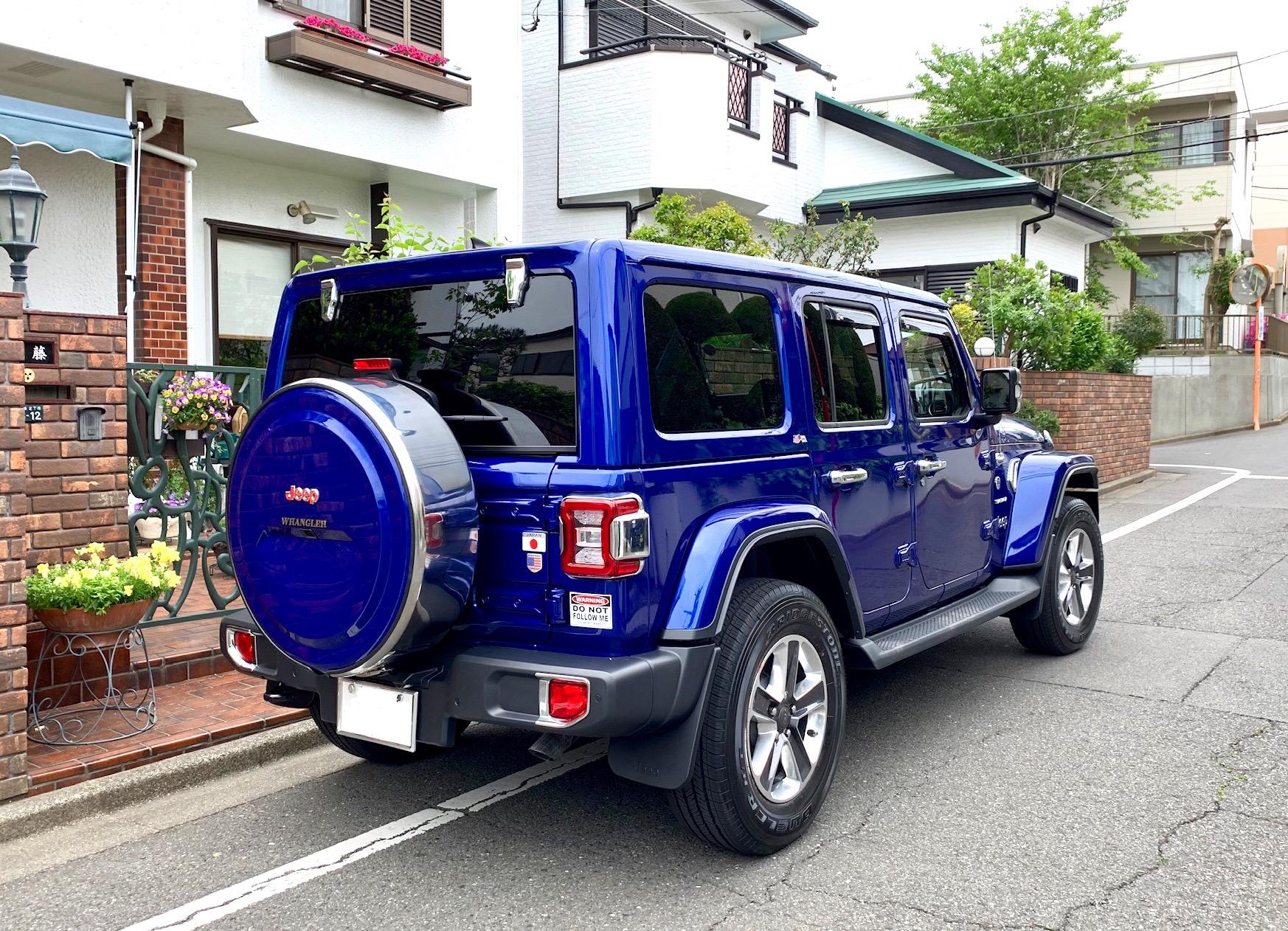 Jeep Wrangler JL A tire cover upload_2019-7-8_13-55-29