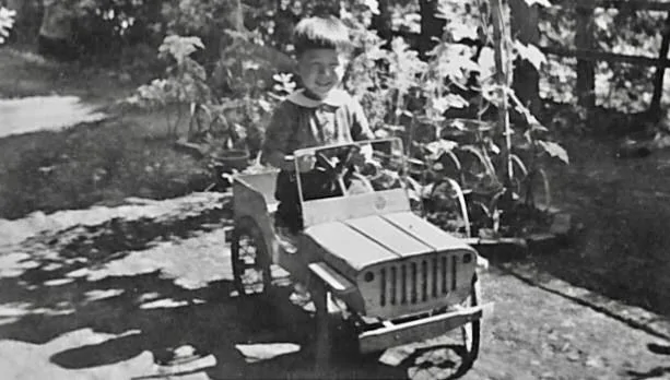 Jeep Wrangler JL My First Jeep upload_2019-7-8_22-10-7