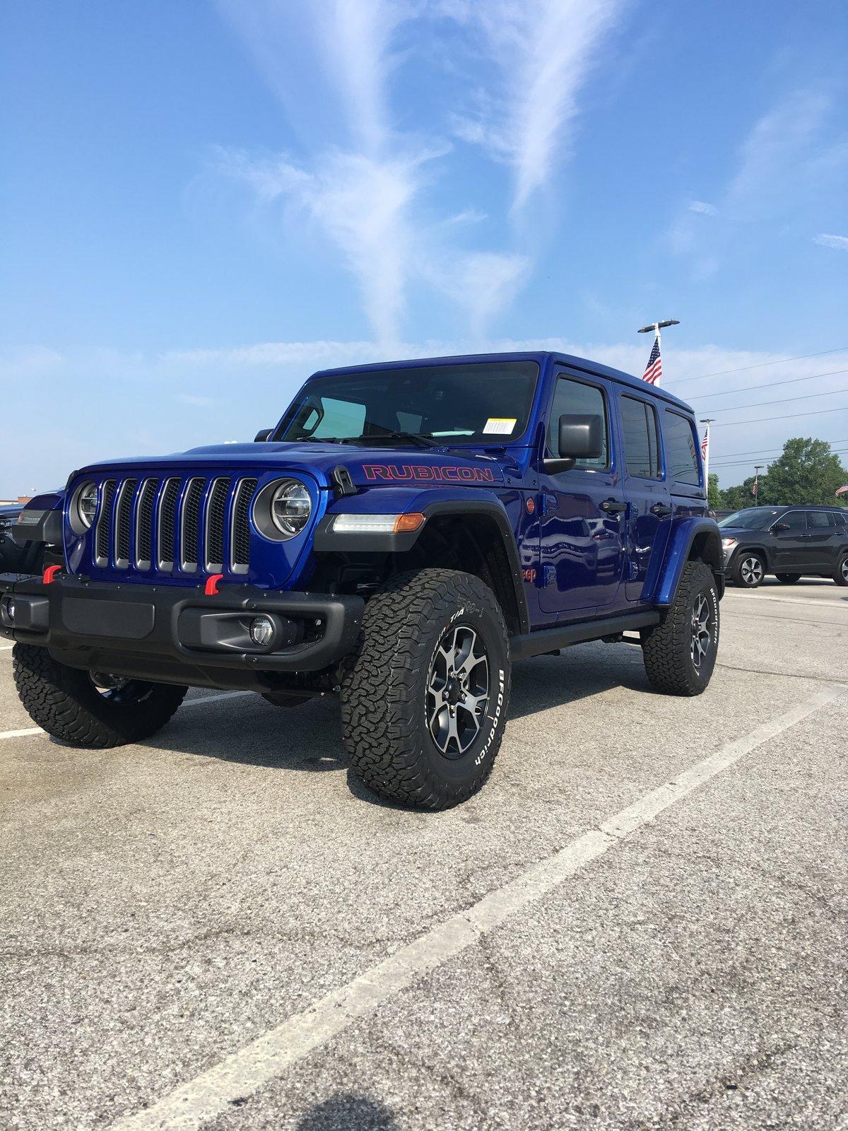 Jeep Wrangler JL JL Window Sticker and Build Sheet Order Tracking EE0D8D6C-1F8F-471F-AFF3-9504D7B733ED