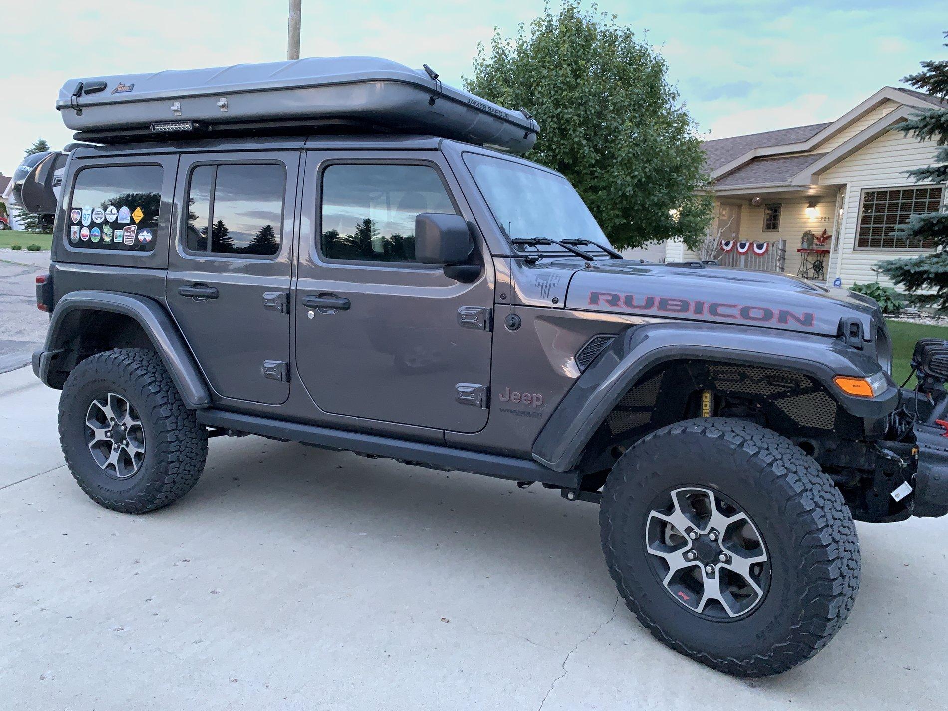 Jeep Wrangler JL AEV 2.5" IMG_0018