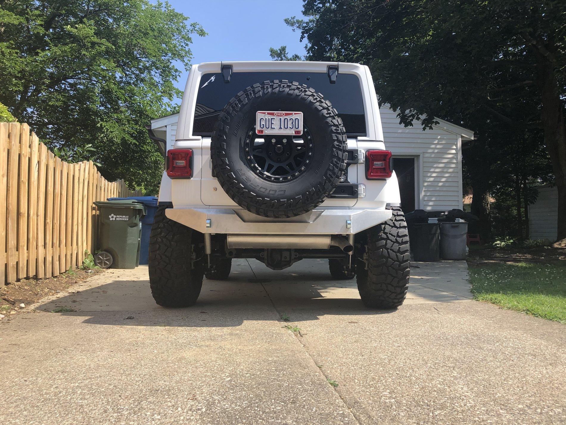 Jeep Wrangler JL Scout Trooper 2 Door Build IMG_2978.JPG