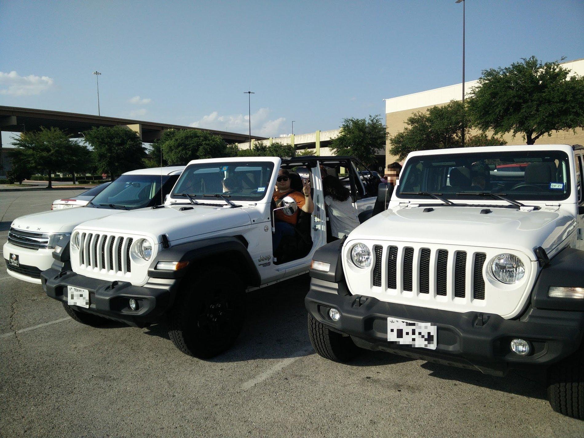 Jeep Wrangler JL July 4th week - Post Your Pics! ima17777009678210709607 - Copy