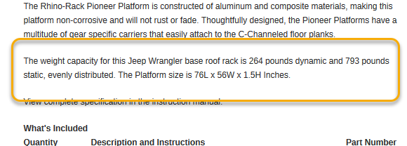 Jeep Wrangler JL Rhino Rack Backbone Installed! upload_2019-7-8_16-46-46