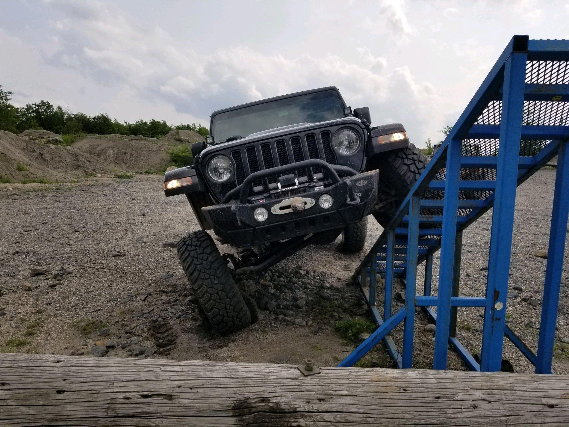Jeep Wrangler JL Rock Krawler 2.5? IMG_4702.JPG