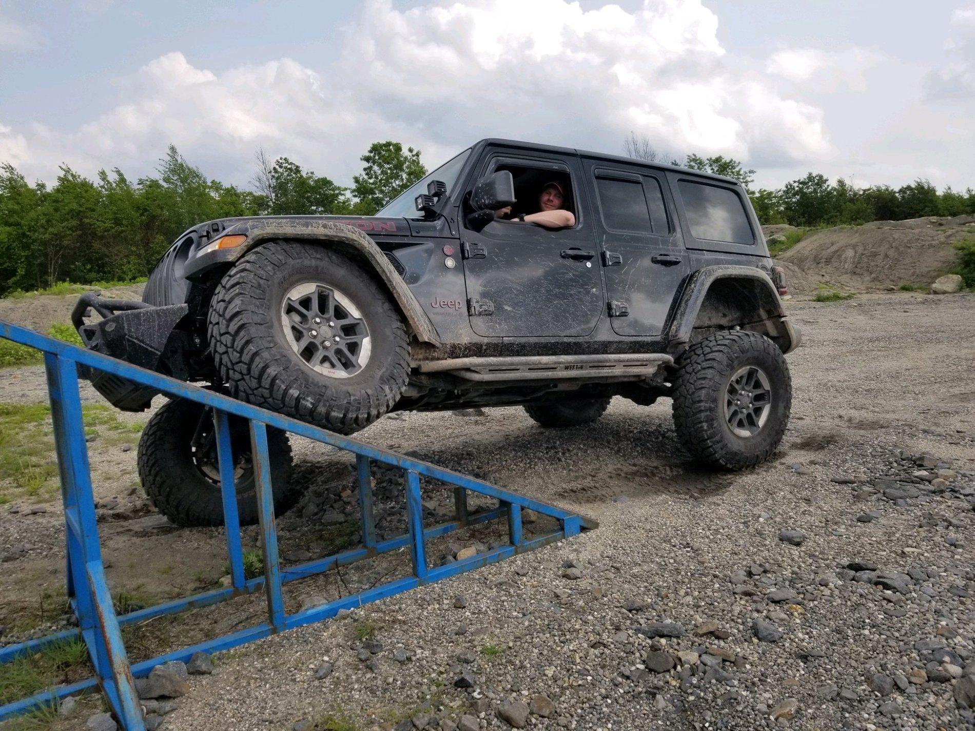 Jeep Wrangler JL Rock Krawler 2.5? IMG_4703.JPG
