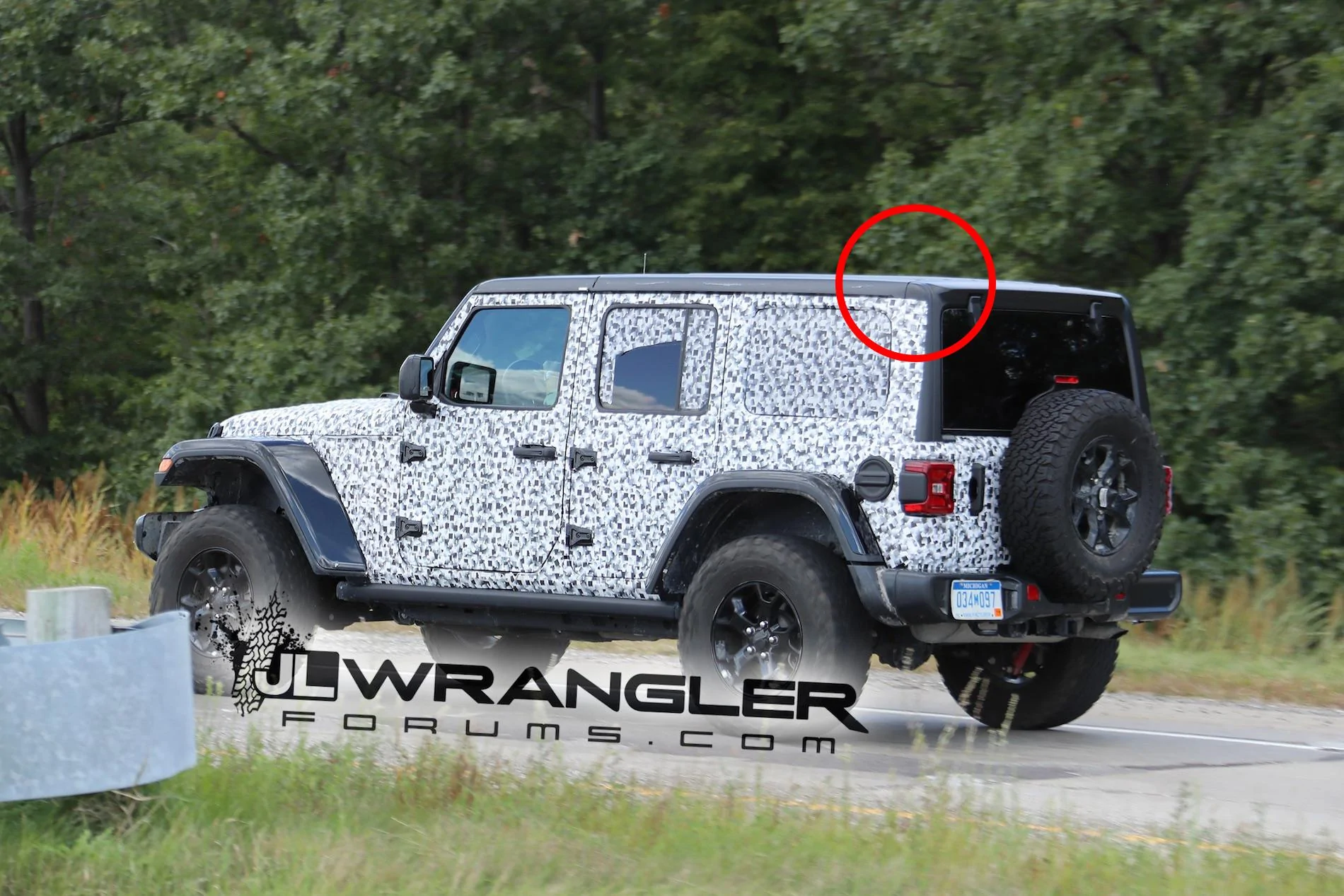 Jeep Wrangler JL Panel-Hardtop Theory 2018-jeep-wrangler-jl-rubicon-jlwranglerforums-13-jpg-jpg copy